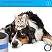 RelaxoPet Easy, Tierentspannungs-Trainer, Beruhigung für Hund und Katze, hochfrequente Klangwelten zur Entspannung. Bekannt aus ‚Die Höhle der Löwen´ - 4