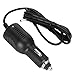 Smart Car Cup Kühler und Wärmer, 2-in-1-Autokühlbecher Auto Car Travel Heizbecher Touch Control Digitalanzeige für Car Travel(Roségold) - 8