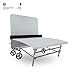 TEQ™ LITE Multisport Tisch - 3