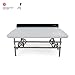 TEQ™ LITE Multisport Tisch - 4