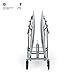 TEQ™ LITE Multisport Tisch - 5