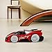 Eaxus® Climb Car Ferngesteuertes Auto – Wall Climber Spielzeugauto Fährt Wände und Decken Entlang - 5