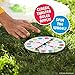Hasbro SOAK-7101 Outdoor-Spiele, Mehrfarbig - 3