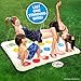 Hasbro SOAK-7101 Outdoor-Spiele, Mehrfarbig - 4