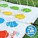 Hasbro SOAK-7101 Outdoor-Spiele, Mehrfarbig - 5