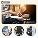 COOMAX Mikro Mini Ohrstecker Induktives 305 unsichtbares Spionage Headset - 6