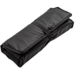 Outchair Sitz Heizkissen Heat Pad Pro Thermo Kissen Stadion Angeln Beheizt Akku - 8