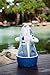 Yamaha Unterwasserscooter Seascooter Tauchscooter Explorer, Kinderscooter - 3