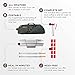 GoSun Barbecue, Solar Oven, Solar Cooker, Ideal for Camping or Hiking. - 7