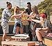 GoSun Barbecue, Solar Oven, Solar Cooker, Ideal for Camping or Hiking. - 8