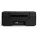 Victrola Revolution GO Tragbarer Bluetooth-Plattenspieler mit DREI Abspielgeschwindigkeiten, nachladbarem Akku mit 12 Stunden Spielzeit und integrierten Lautsprechern | Schwarz | VSC-750SB-BLK-EU - 7