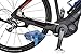 Park Tool Unisex – Erwachsene cm-5.3 Kettenreinigungsgerät, blau - 4