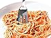 for-ghetti (Set von 4) Spaghetti Gabel - 5