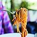 for-ghetti (Set von 4) Spaghetti Gabel - 6