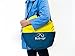 Bub-up Regenschutz für Fahrrad, ersetzt regenkleidung (wasserdicht, jacke, regencape, parka, regenponcho, regenschirm, Fahrrad regencover. Fahrrad mit dach. Fahrrad regenhaube. - 7