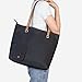 Shareed Weintasche mit Getränkespender | Tragbare Weinspendertasche, Handgepäcktasche, lichtbeständige Tragetasche für Strand, Reisen, Picknick, Camping, Geschenk für Weinliebhaber - 2