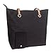 Shareed Weintasche mit Getränkespender | Tragbare Weinspendertasche, Handgepäcktasche, lichtbeständige Tragetasche für Strand, Reisen, Picknick, Camping, Geschenk für Weinliebhaber - 8