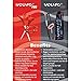 YOU.FO B.V. You.FO PRO Set - 5