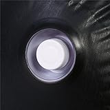 Boxing Punch Tower Aufblasbarer Stress Punching Tower Freistehende Wasserbasis mit Pumpe - 5