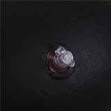 Boxing Punch Tower Aufblasbarer Stress Punching Tower Freistehende Wasserbasis mit Pumpe - 8