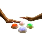 Tap It - Das Mega Hightech Action Game für 1-8 Spieler - 13