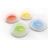 Tap It - Das Mega Hightech Action Game für 1-8 Spieler - 7