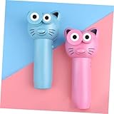 GALPADA Elektrisches Seil Werfen Und Junge Mädchen Party Kniffspielzeug Zur Druckentlastung Tragbar Und Einfach Zu Verstauen - 4