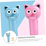 GALPADA Elektrisches Seil Werfen Und Junge Mädchen Party Kniffspielzeug Zur Druckentlastung Tragbar Und Einfach Zu Verstauen - 5