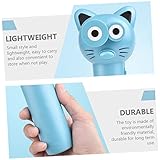 GALPADA Elektrisches Seil Werfen Und Junge Mädchen Party Kniffspielzeug Zur Druckentlastung Tragbar Und Einfach Zu Verstauen - 6