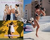 The Original Cup Claw: Easy Sport BH und Bikini-Pad Entfernung und Werkzeug - 2