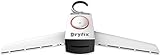 Dryfix Schuhtrockner/Handschuhtrockner (2 Schuhe + Warmluftbügel) - 5