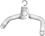 Dryfix Schuhtrockner/Handschuhtrockner (2 Schuhe + Warmluftbügel) - 6