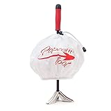 Popcornloop Original Popcornmaschine für Popcorn Mais Zuhause Kino Retro Heimkino Popcornmaker Popcornzubereiter Popcorn Maker - 2