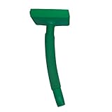 Jewel Cooler Für Herren Auto Juwelenkühler, Einfach Zu Bedienende Auto-Klimaanlagen-Lüftungsverlängerungen, Verlängerungsschlauch Für Die Schrittlüftung Im Auto, Passend Für Limousine, SUV Und Andere - 5