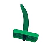 Jewel Cooler Für Herren Auto Juwelenkühler, Einfach Zu Bedienende Auto-Klimaanlagen-Lüftungsverlängerungen, Verlängerungsschlauch Für Die Schrittlüftung Im Auto, Passend Für Limousine, SUV Und Andere - 6