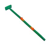 Jewel Cooler Für Herren Auto Juwelenkühler, Einfach Zu Bedienende Auto-Klimaanlagen-Lüftungsverlängerungen, Verlängerungsschlauch Für Die Schrittlüftung Im Auto, Passend Für Limousine, SUV Und Andere - 7