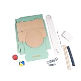 pedalo® Wurfschleuder Trend I Wurfmaschine I Katapult I Ballwerfer I Kindergeburtstag - 7