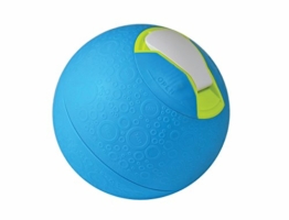 Yaylabs SoftShell Ice Cream Ball - Pint - Blue - 1